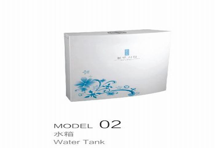 JT44002
