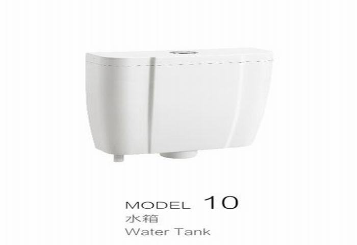 JT44005
