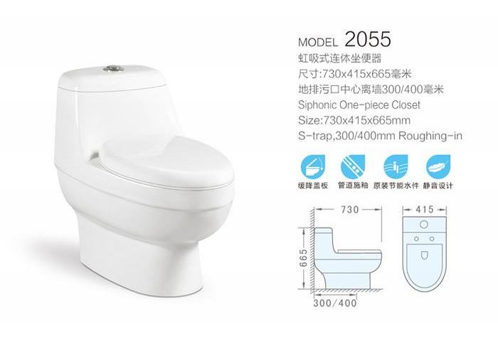 JT44015