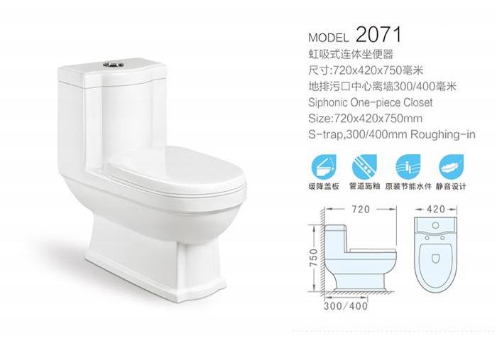 JT44020