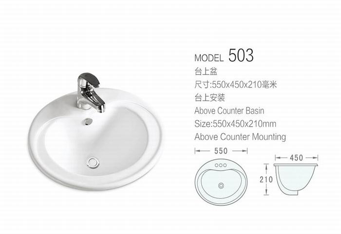JT44077