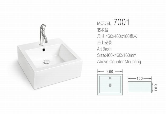 JT44089