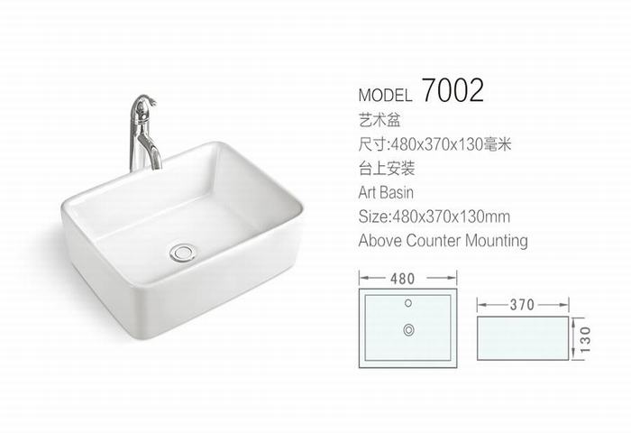 JT44090