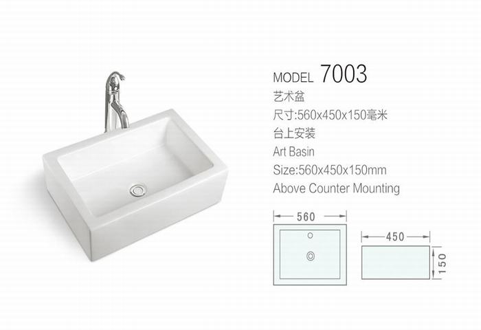 JT44091
