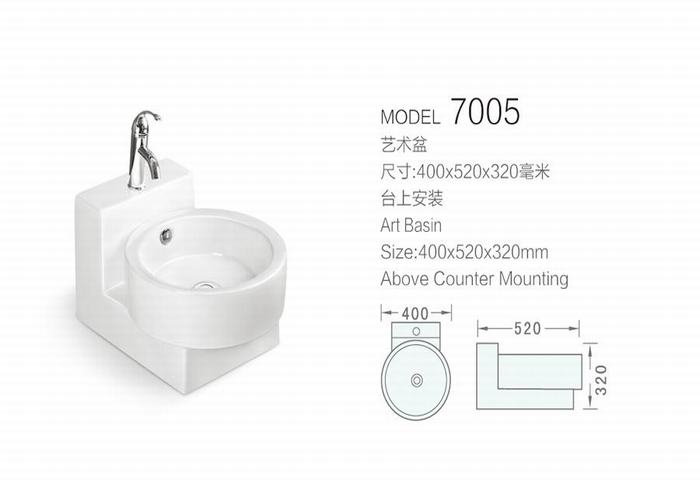 JT44093