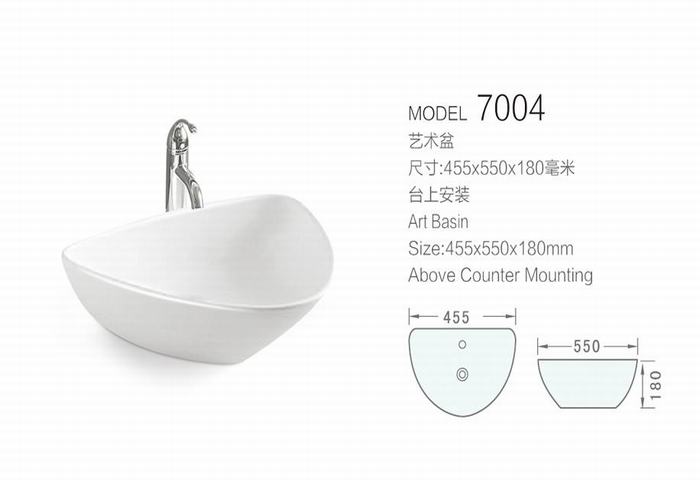 JT44092
