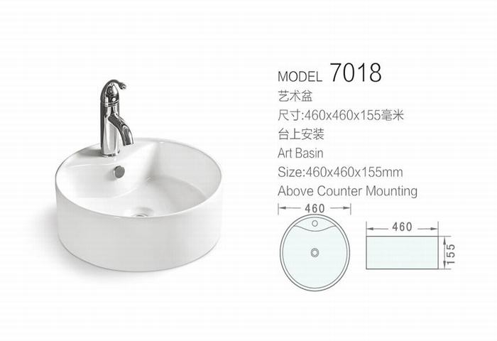 JT44098