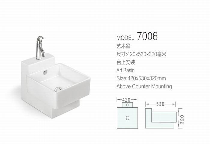 JT44094