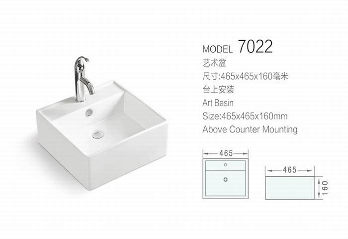 JT44099