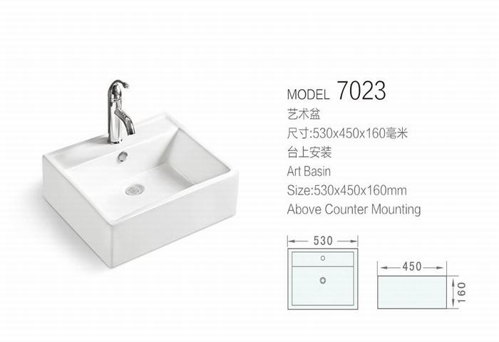 JT44100